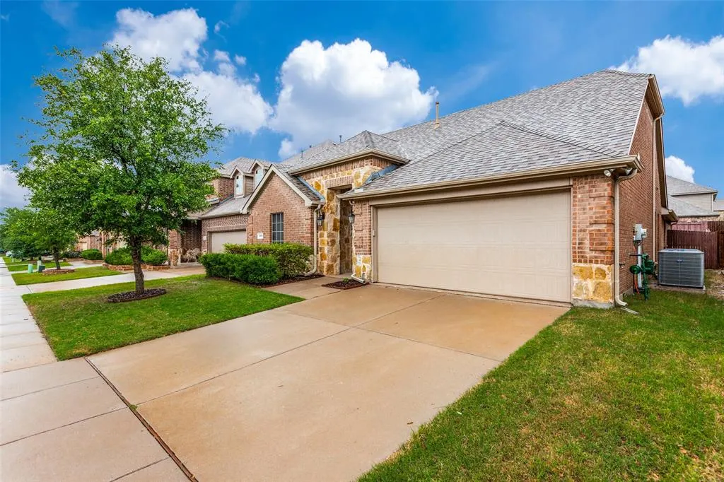 509 Tanner Square