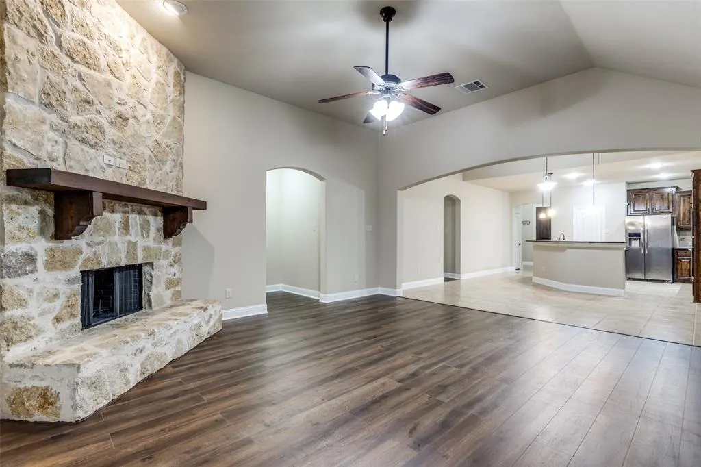 509 Tanner Square