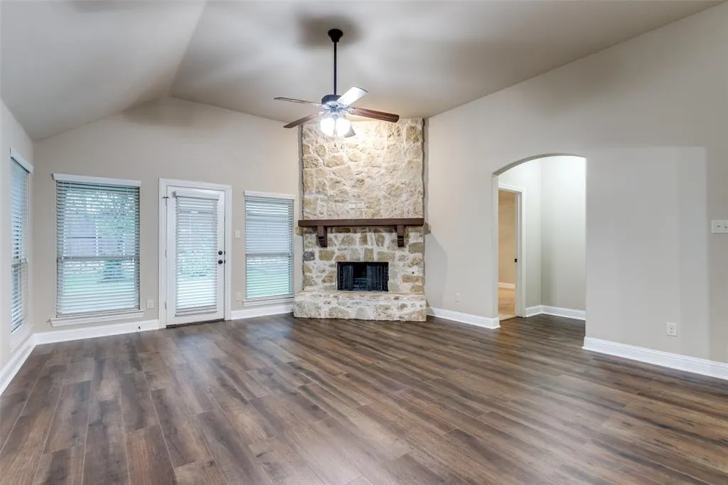 509 Tanner Square