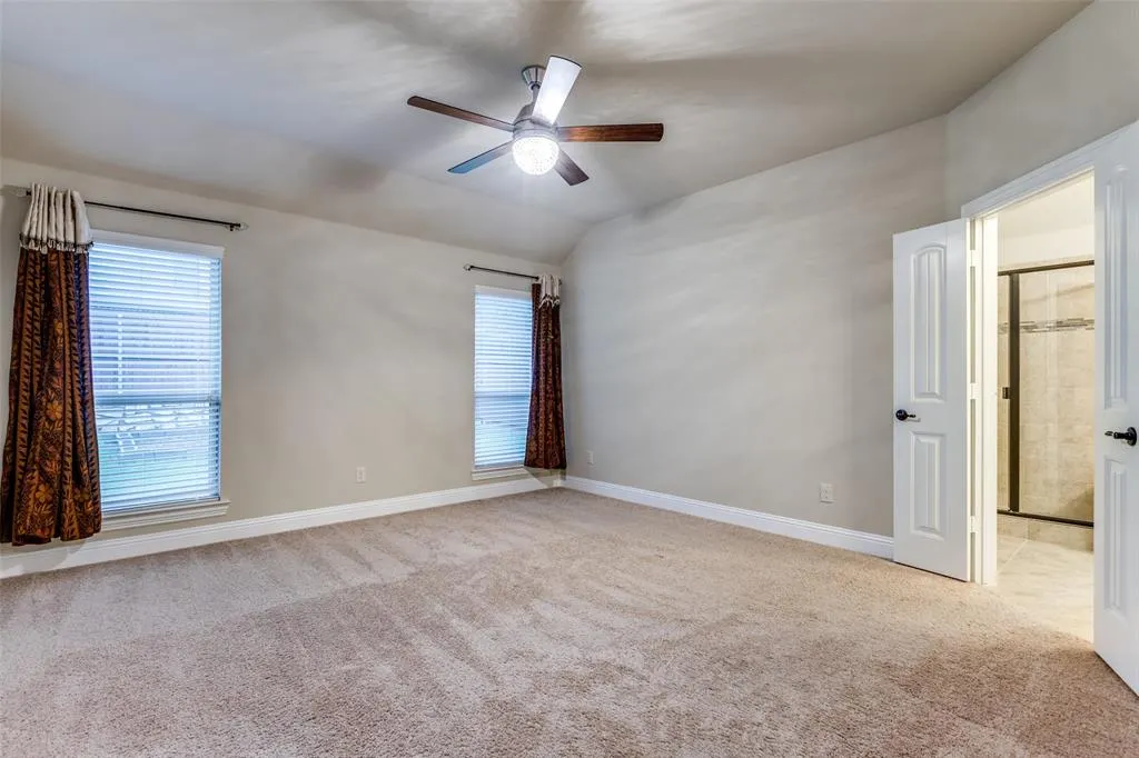 509 Tanner Square