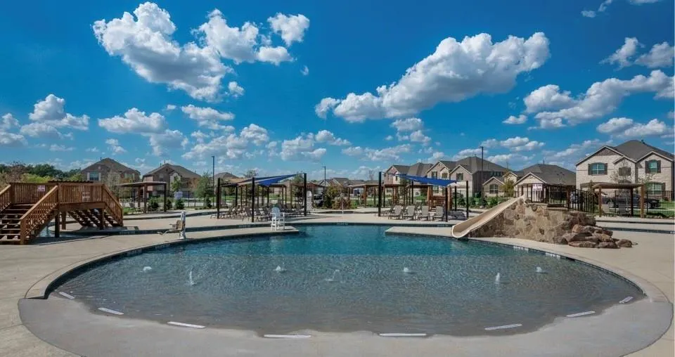 8424 Gray Squirrel Lane