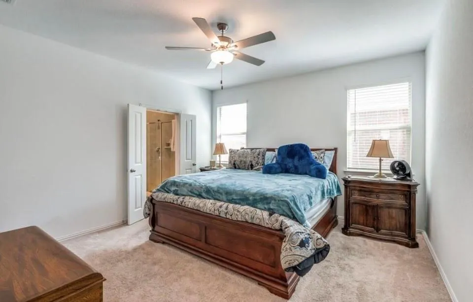 8424 Gray Squirrel Lane