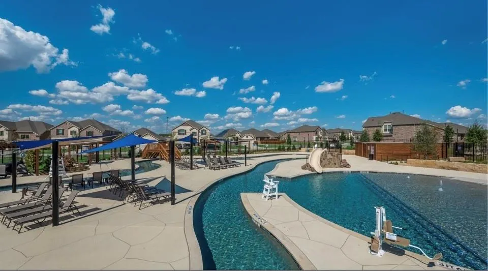 8424 Gray Squirrel Lane