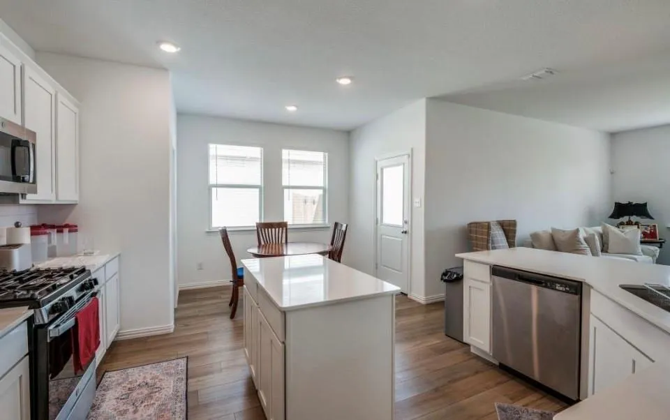 8424 Gray Squirrel Lane