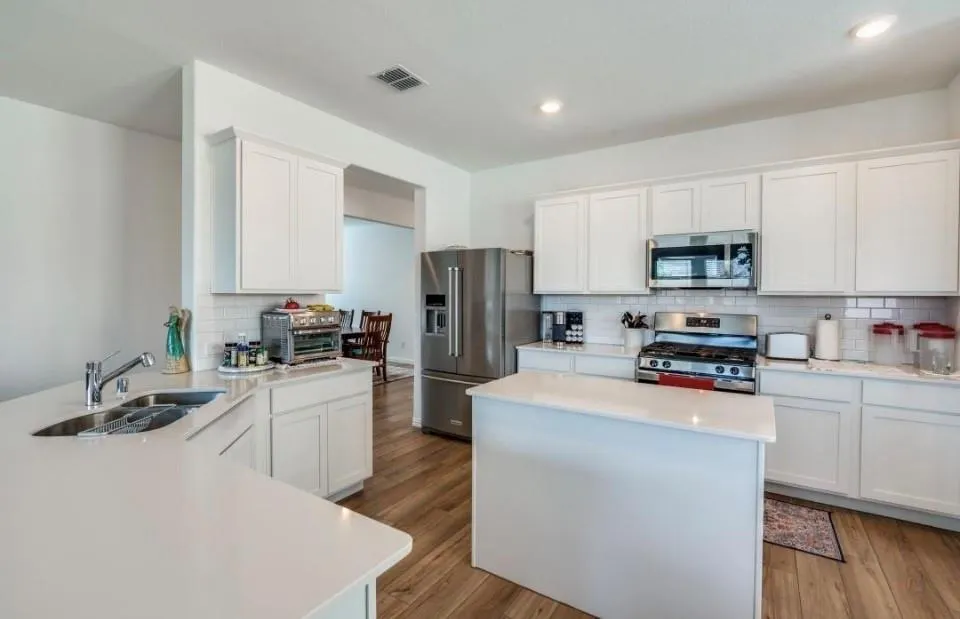 8424 Gray Squirrel Lane