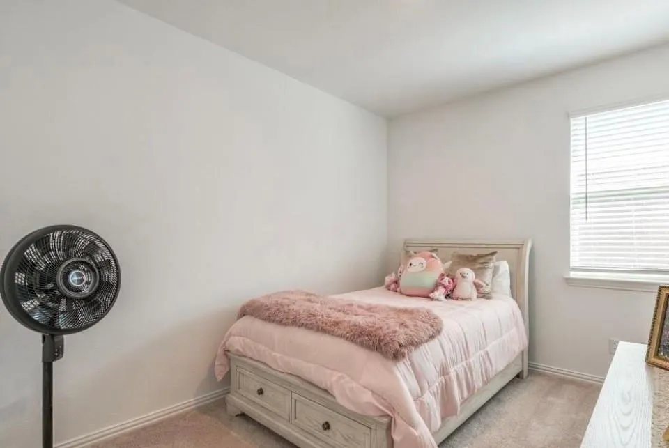 8424 Gray Squirrel Lane