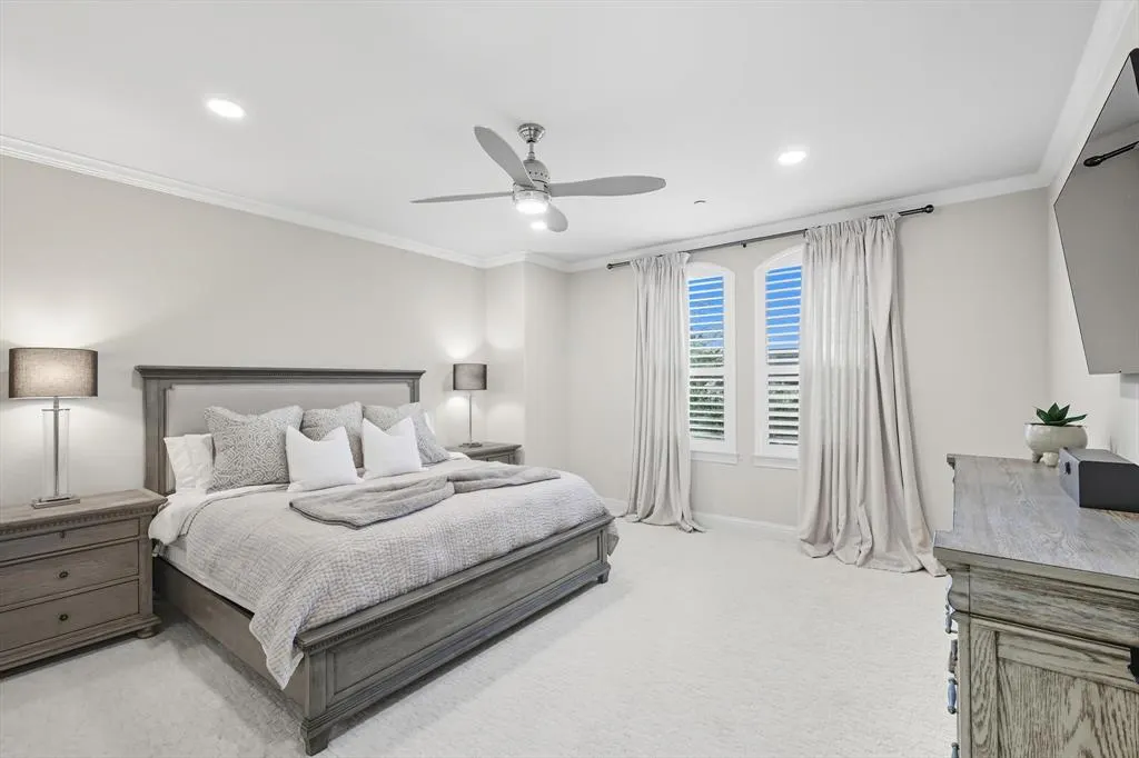 1190 Crooked Stick Drive