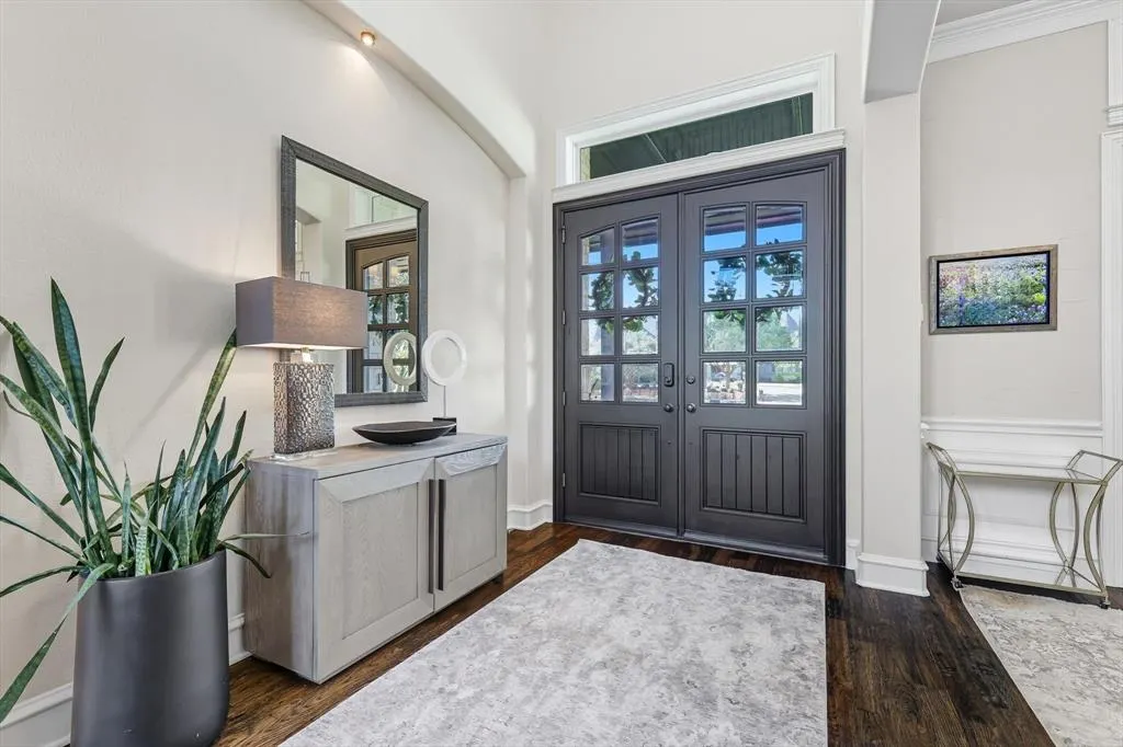 1190 Crooked Stick Drive