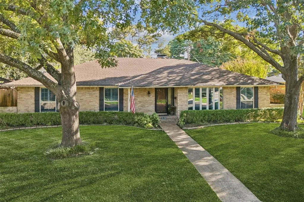 6158 Chesley Lane