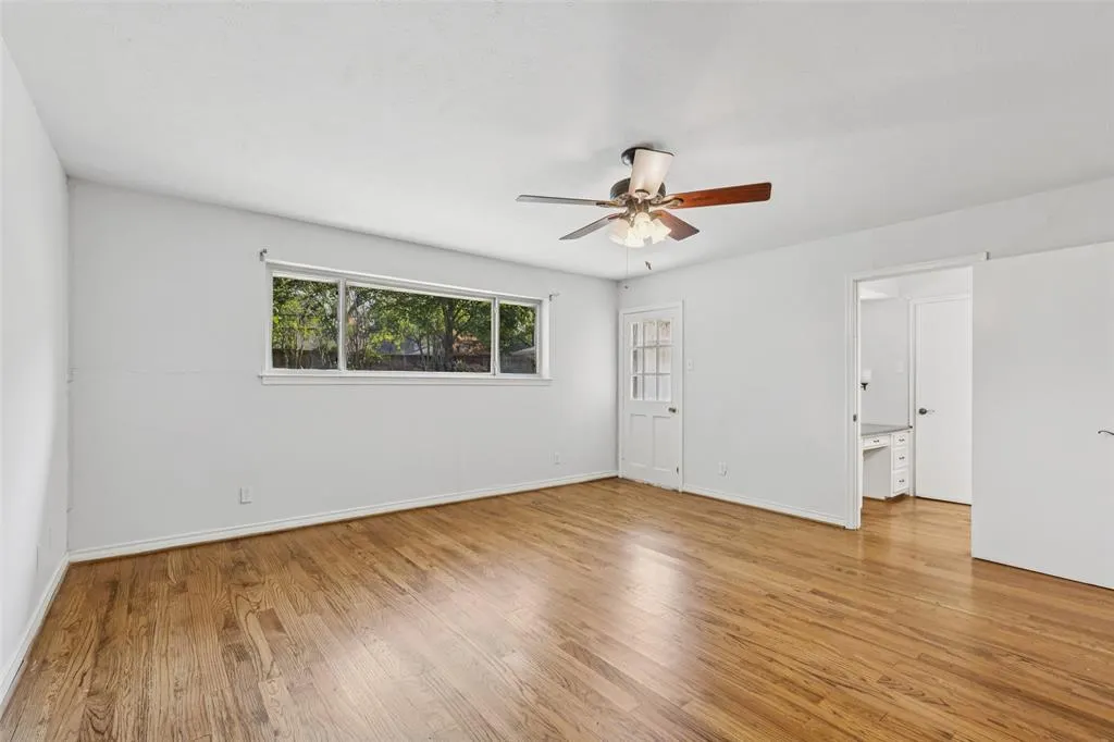 6158 Chesley Lane