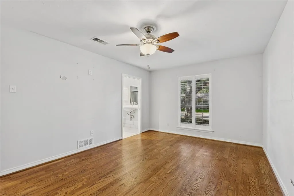 6158 Chesley Lane