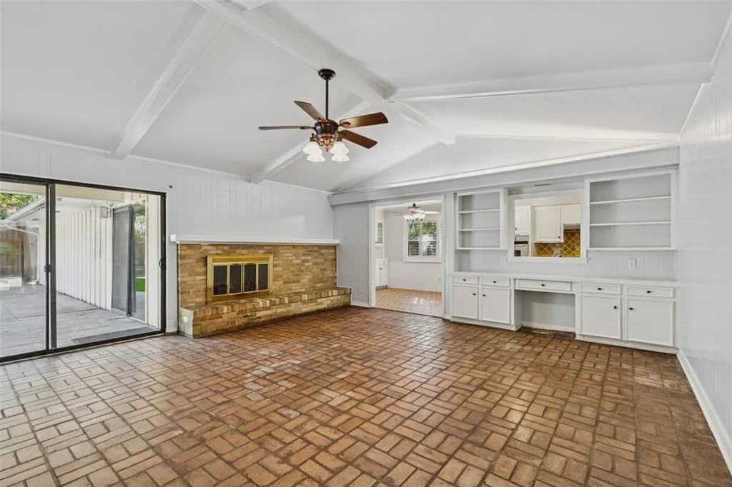 6158 Chesley Lane