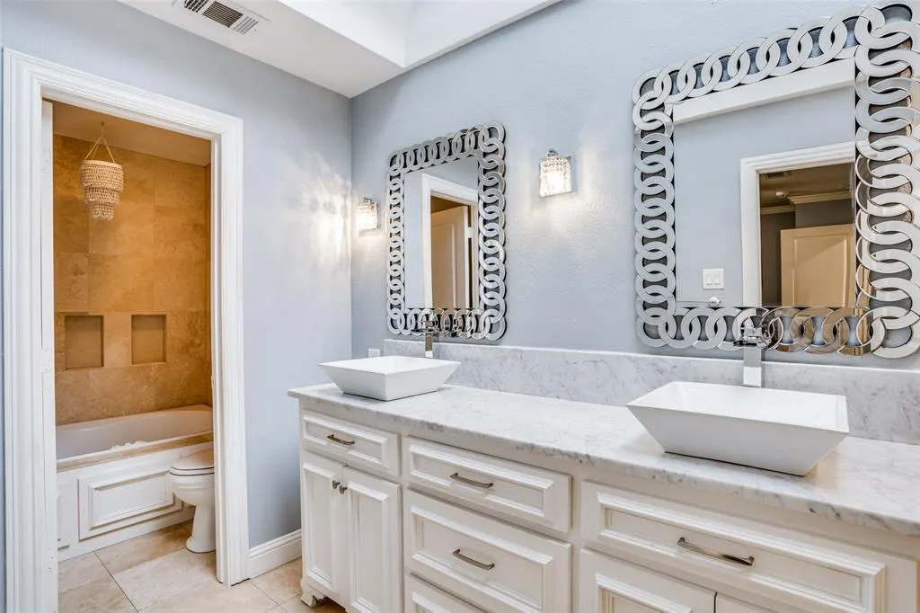 3778 Shorecrest Drive