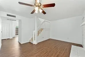 9524 Military Parkway, #5002