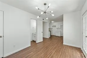 9524 Military Parkway, #5002