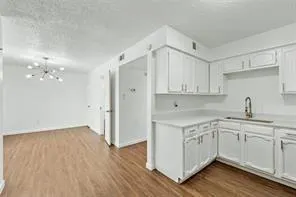 9524 Military Parkway, #5002