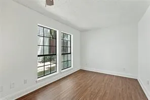 9524 Military Parkway, #5002