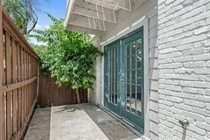 9524 Military Parkway, #5002