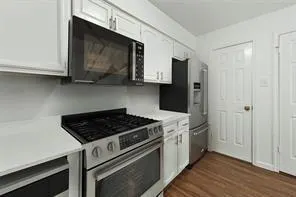9524 Military Parkway, #5002