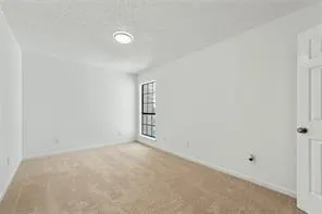 9524 Military Parkway, #5002
