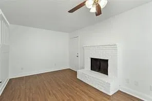 9524 Military Parkway, #5002