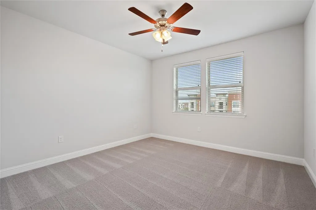 651 N Watters Road, #3405