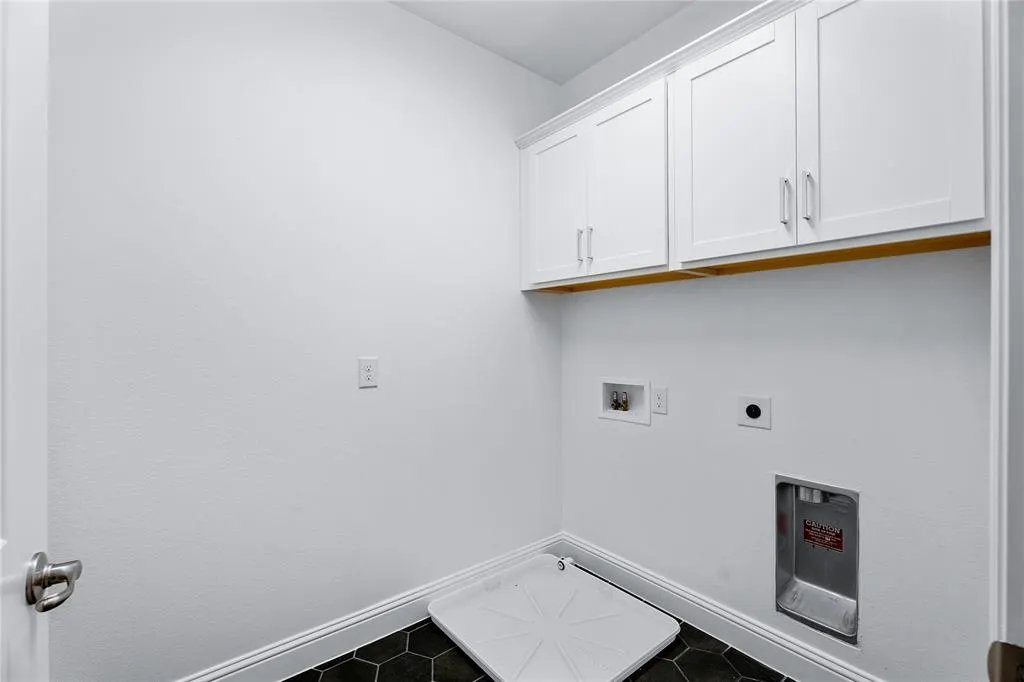 651 N Watters Road, #3405
