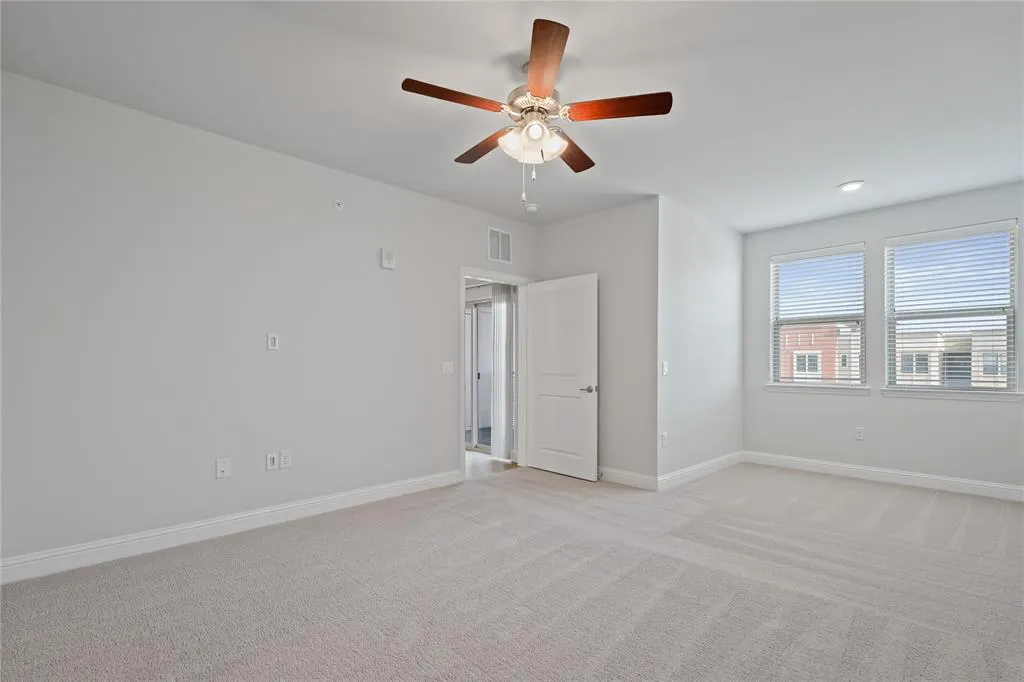 651 N Watters Road, #3405