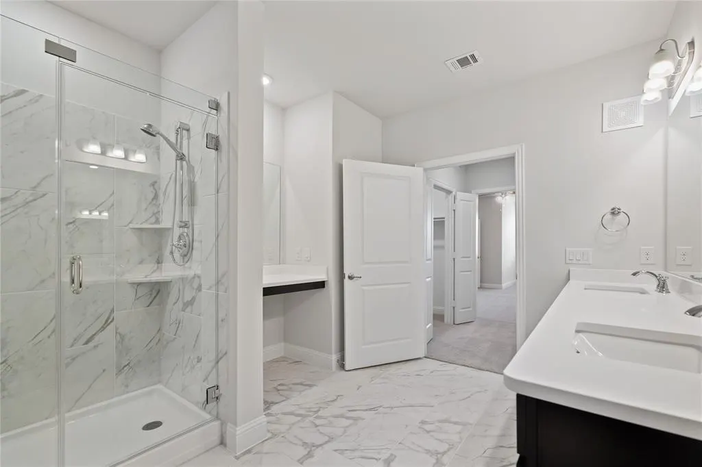651 N Watters Road, #3405