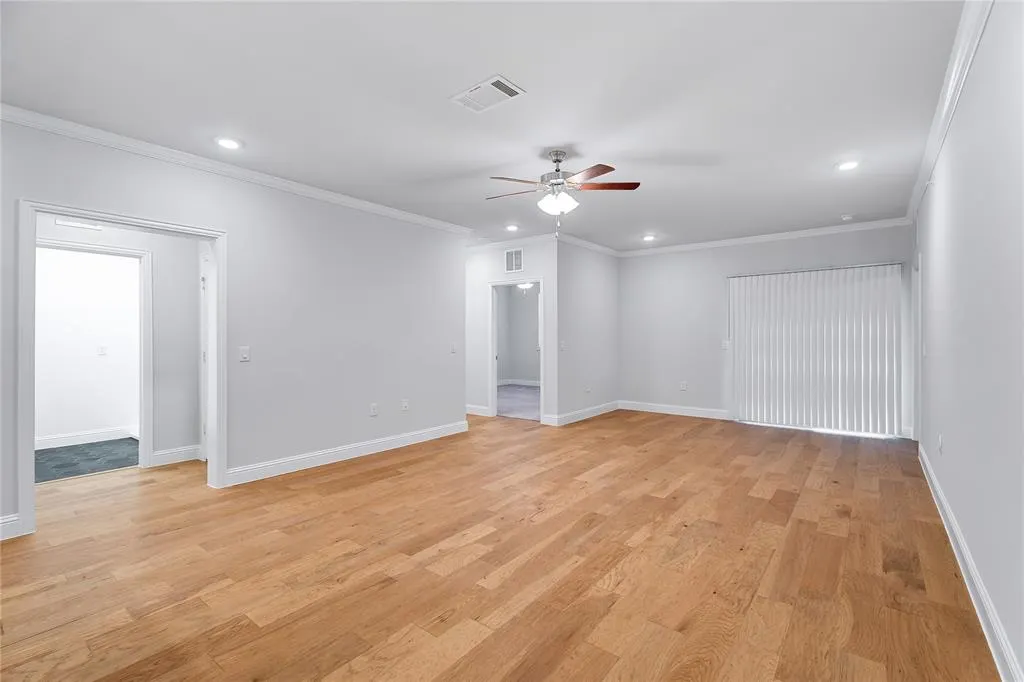 651 N Watters Road, #3405