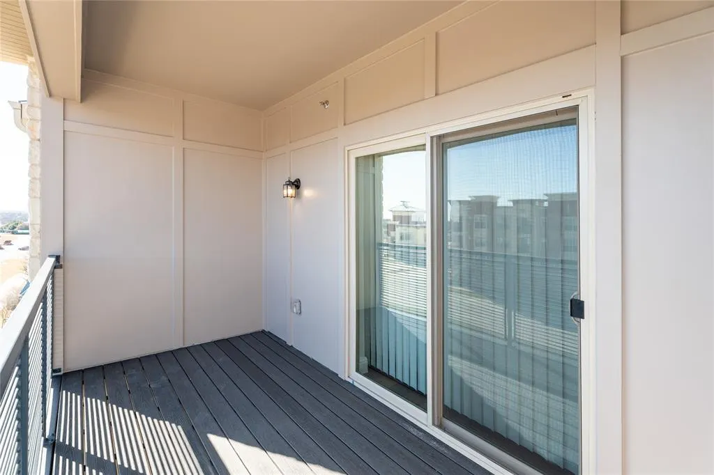 651 N Watters Road, #3405