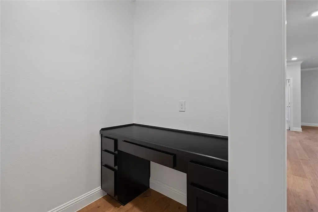 651 N Watters Road, #3405
