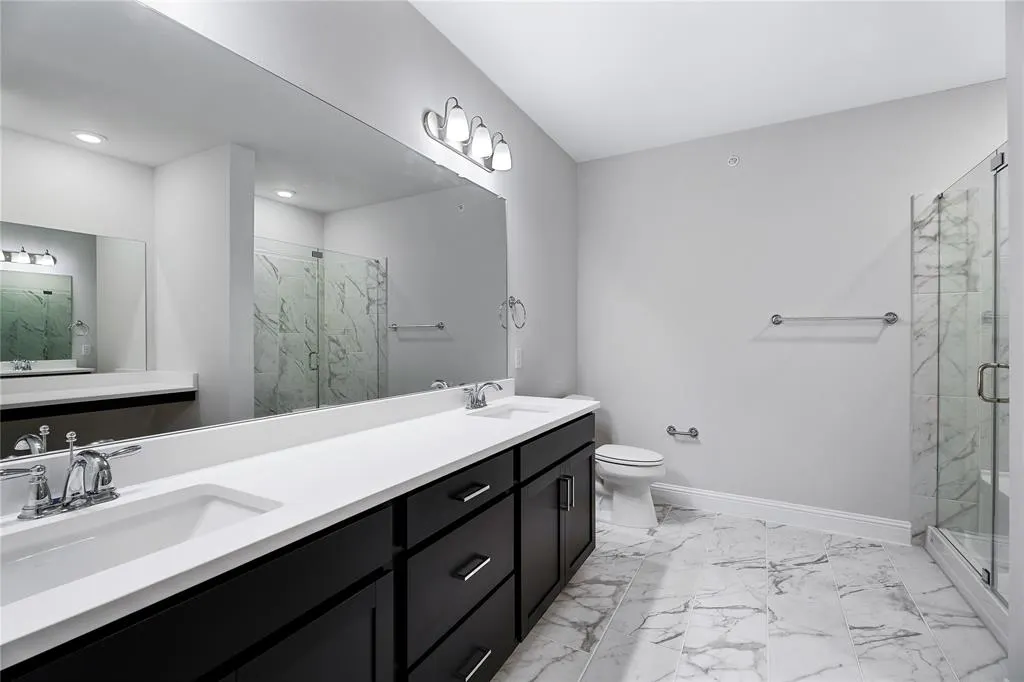 651 N Watters Road, #3405
