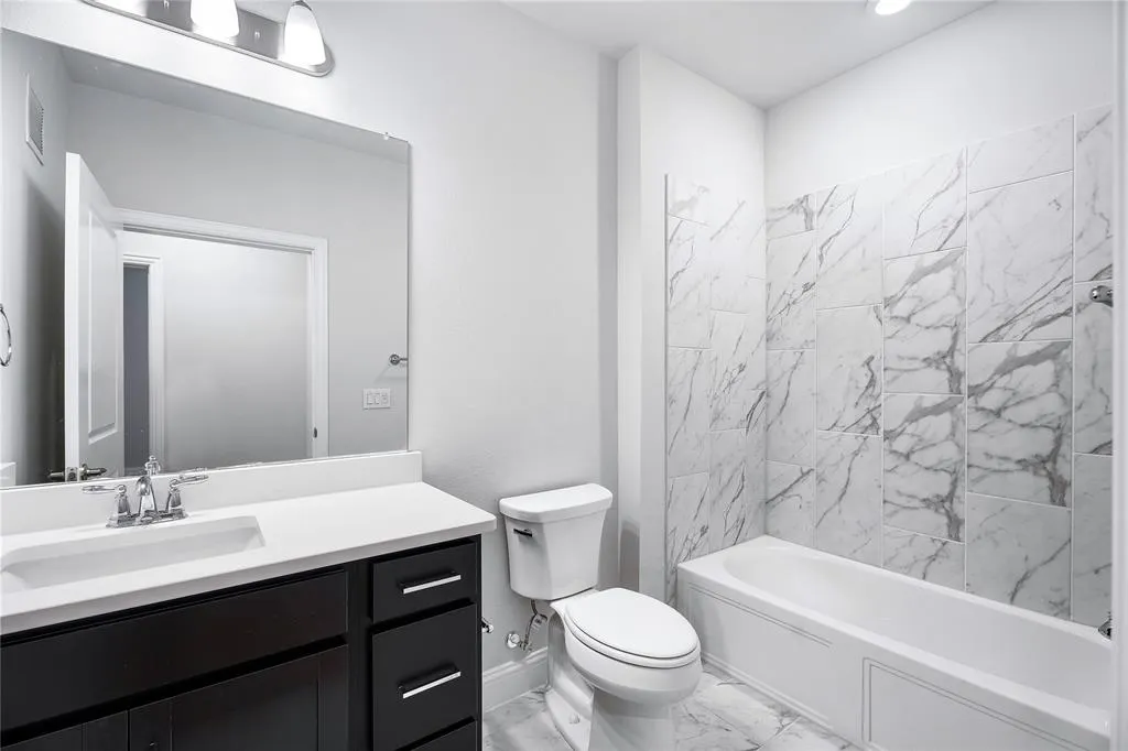 651 N Watters Road, #3405