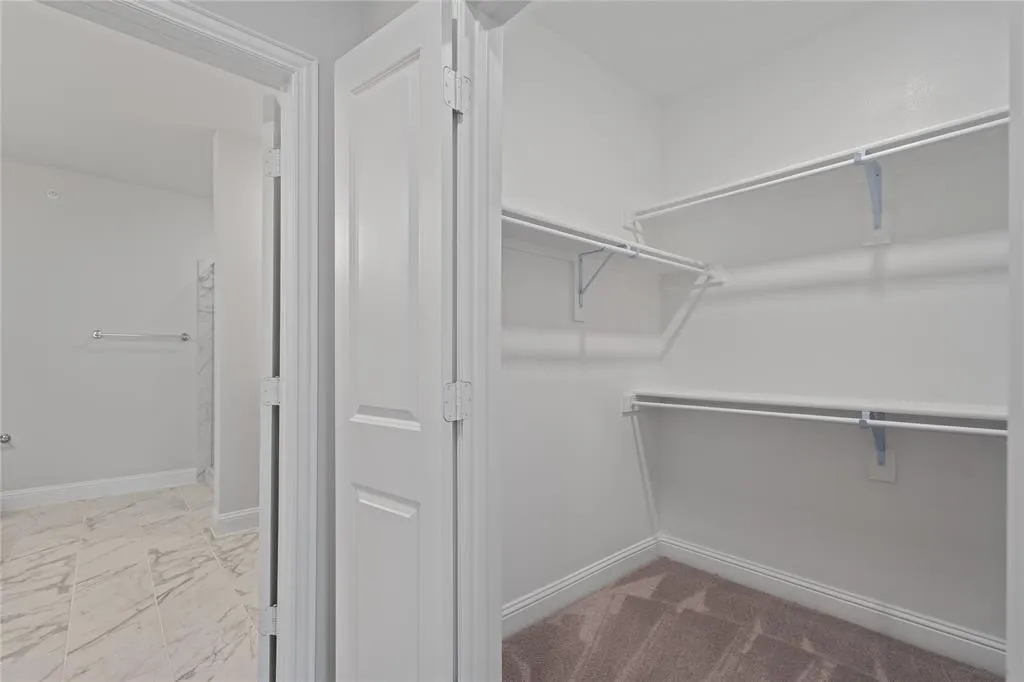 651 N Watters Road, #3405
