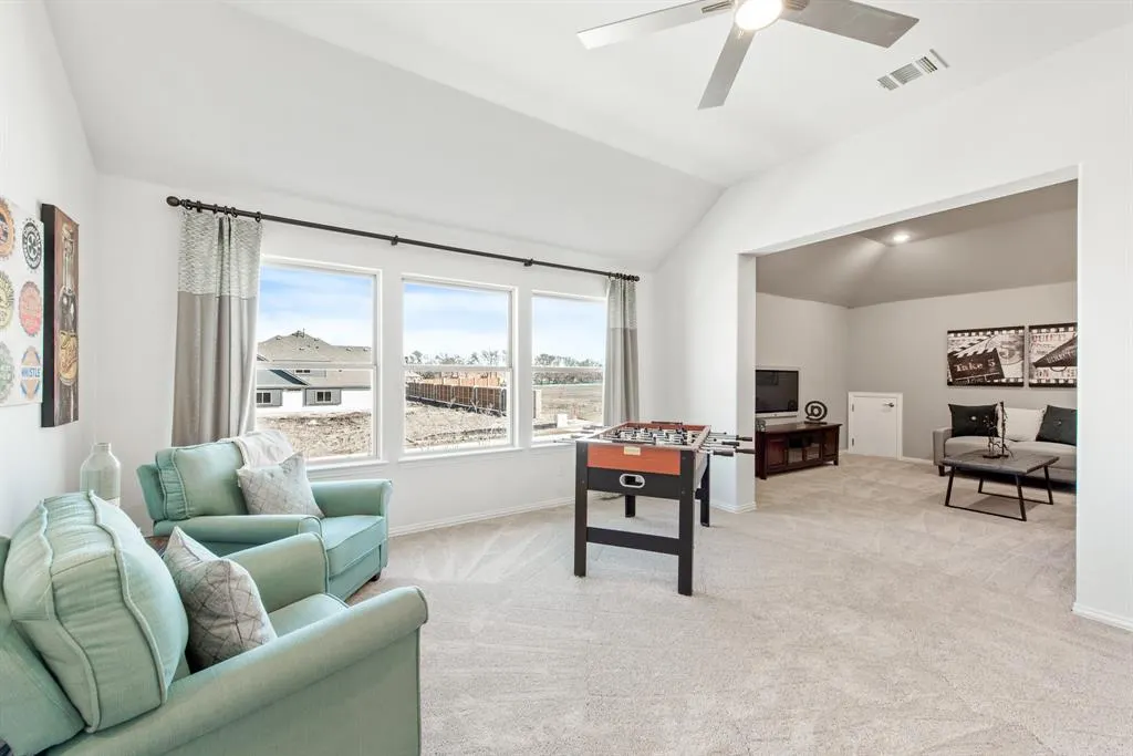 2312 River Trail