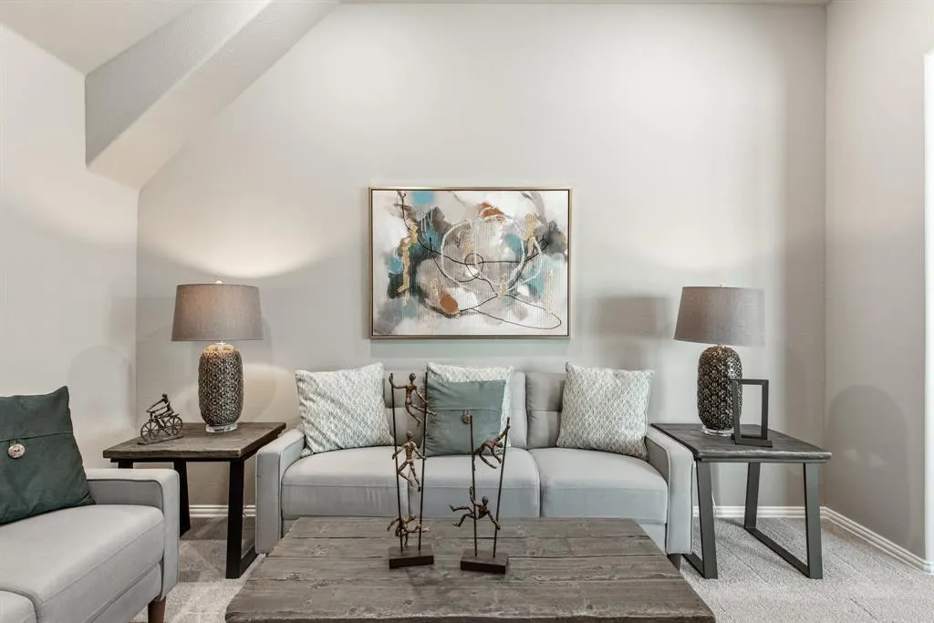 2312 River Trail