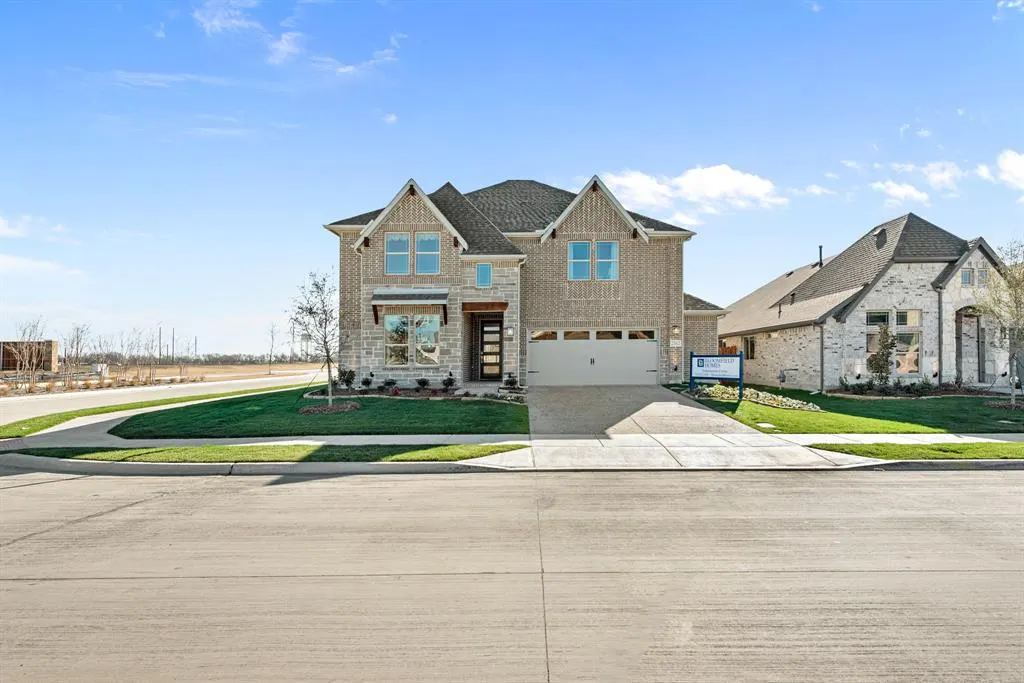 2312 River Trail