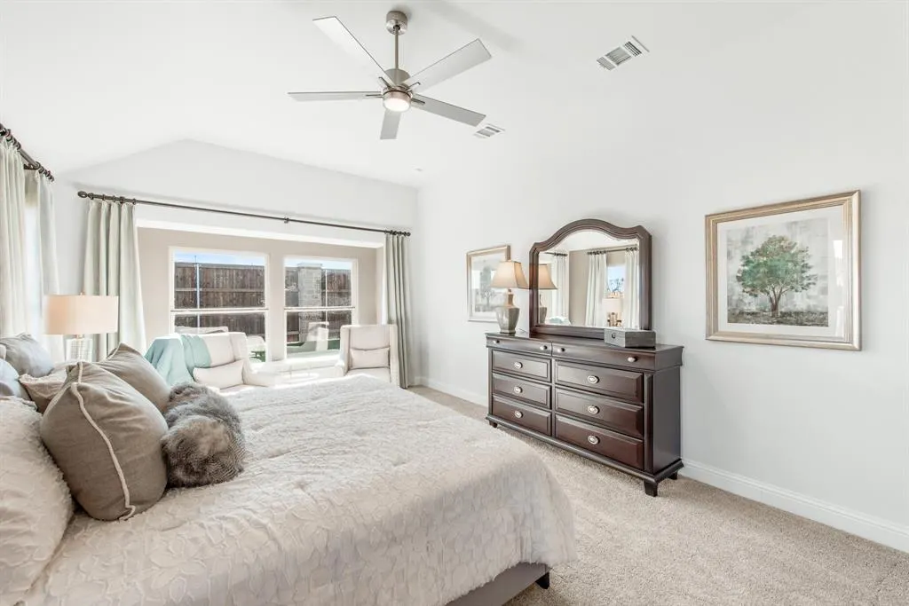 2312 River Trail