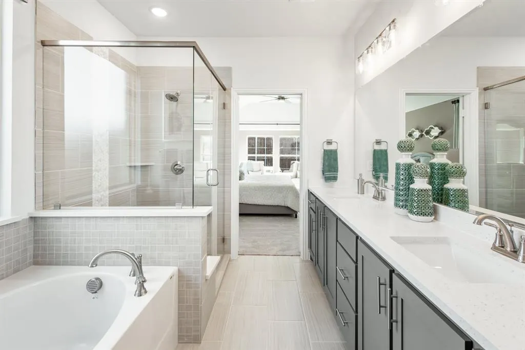 2312 River Trail