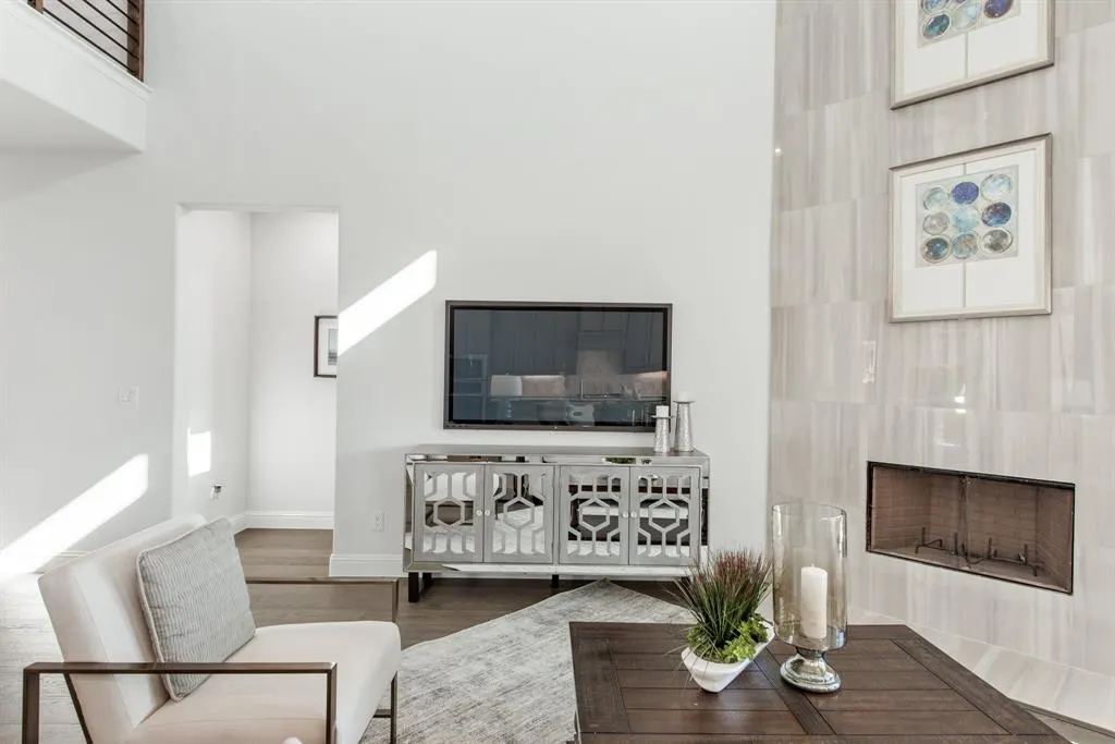 2312 River Trail