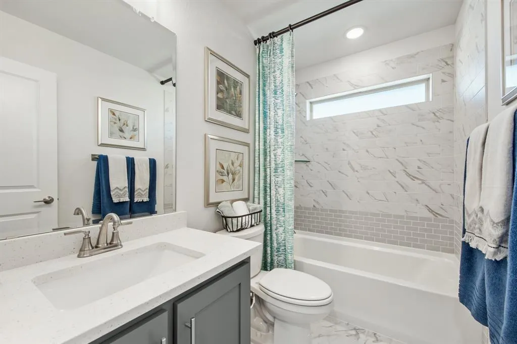 2312 River Trail