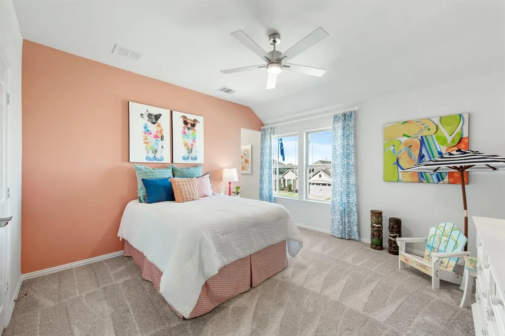 2312 River Trail