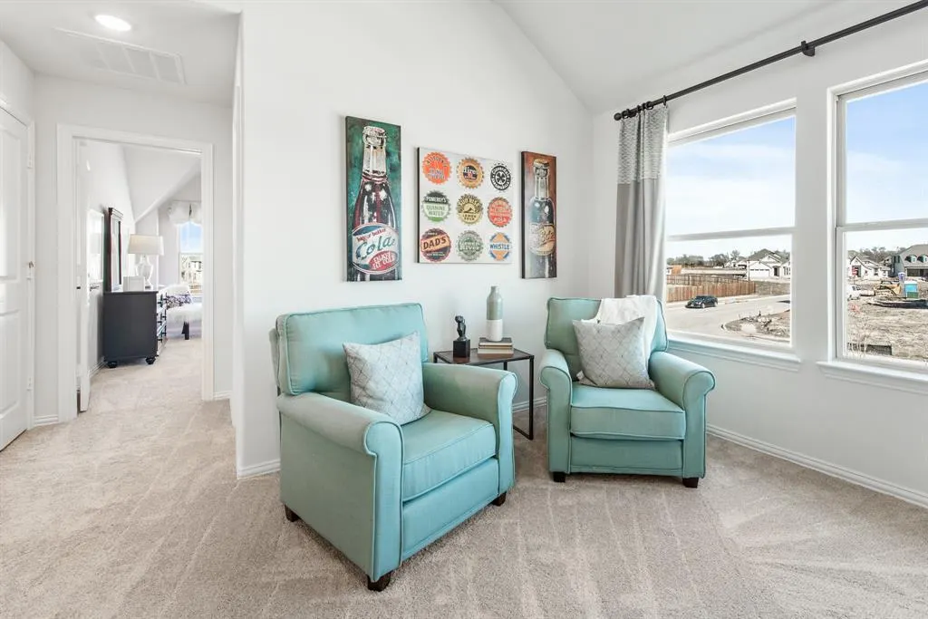 2312 River Trail