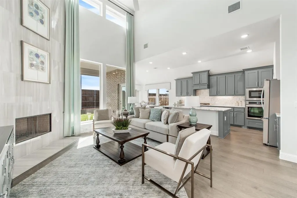 2312 River Trail