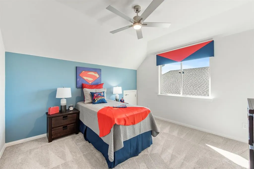 2312 River Trail