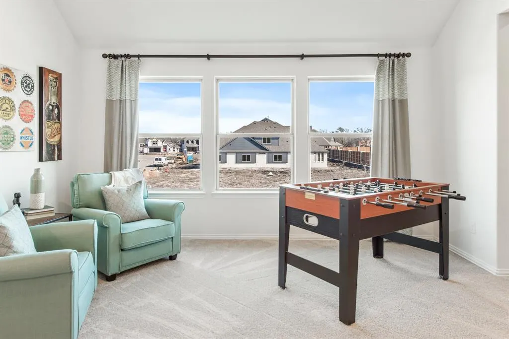 2312 River Trail