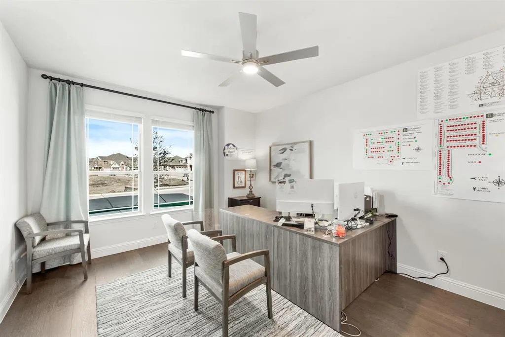 2312 River Trail