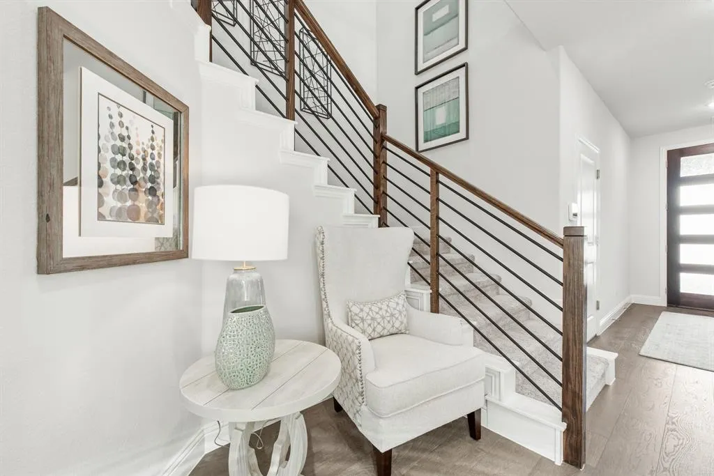 2312 River Trail