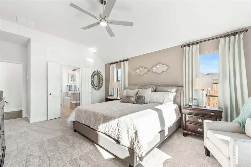2312 River Trail